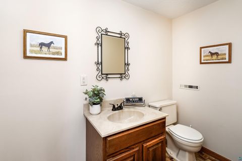 Tiny photo for 4870 Woodridge Dr, Hermantown, MN 55811 (MLS # 6124198)