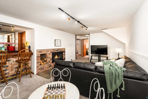 Tiny photo for 4870 Woodridge Dr, Hermantown, MN 55811 (MLS # 6124198)