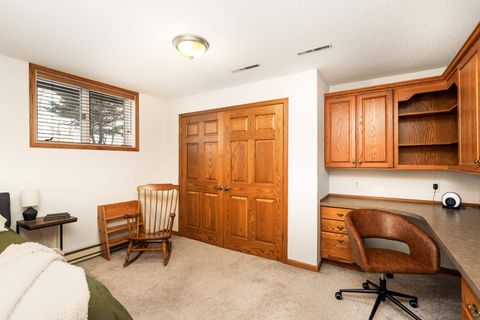 Tiny photo for 4870 Woodridge Dr, Hermantown, MN 55811 (MLS # 6124198)