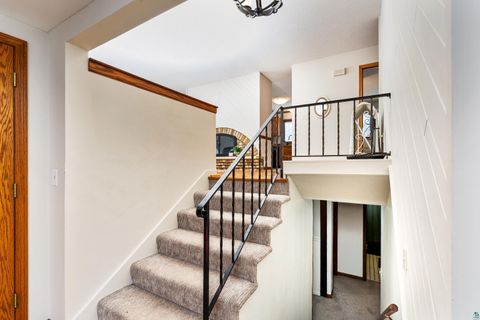 Tiny photo for 4870 Woodridge Dr, Hermantown, MN 55811 (MLS # 6124198)