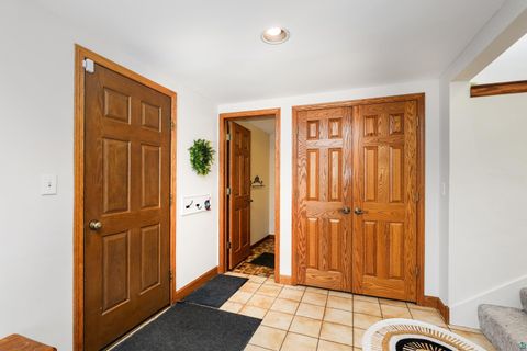 Tiny photo for 4870 Woodridge Dr, Hermantown, MN 55811 (MLS # 6124198)