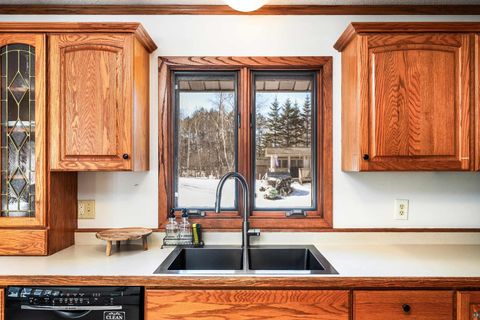 Tiny photo for 4870 Woodridge Dr, Hermantown, MN 55811 (MLS # 6124198)