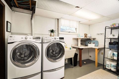 Tiny photo for 4870 Woodridge Dr, Hermantown, MN 55811 (MLS # 6124198)