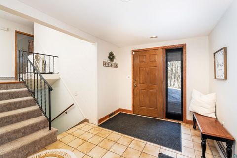 Tiny photo for 4870 Woodridge Dr, Hermantown, MN 55811 (MLS # 6124198)