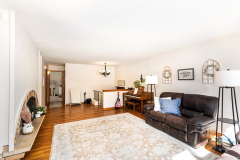 Tiny photo for 4870 Woodridge Dr, Hermantown, MN 55811 (MLS # 6124198)