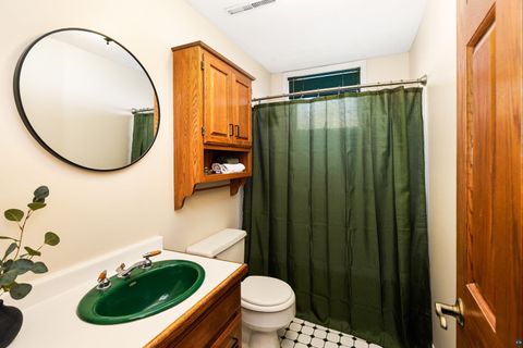 Tiny photo for 4870 Woodridge Dr, Hermantown, MN 55811 (MLS # 6124198)