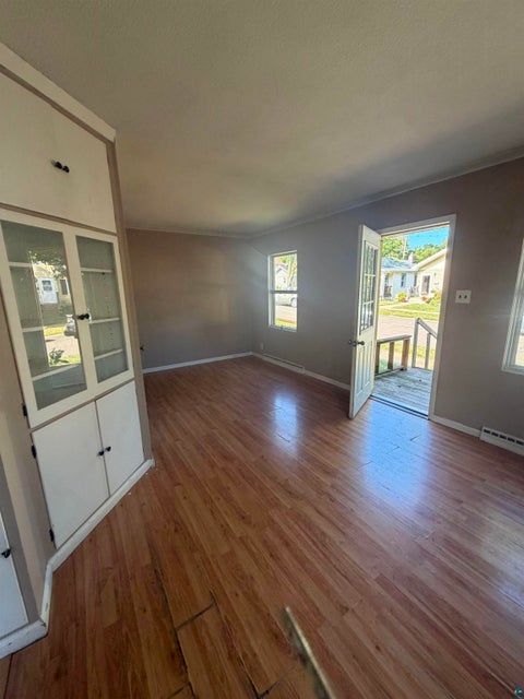 Tiny photo for 413 N 80th Ave W Ave, Duluth, MN 55807 (MLS # 6127946)