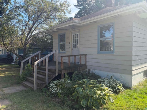 Tiny photo for 413 N 80th Ave W Ave, Duluth, MN 55807 (MLS # 6127946)