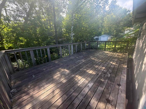 Tiny photo for 413 N 80th Ave W Ave, Duluth, MN 55807 (MLS # 6127946)