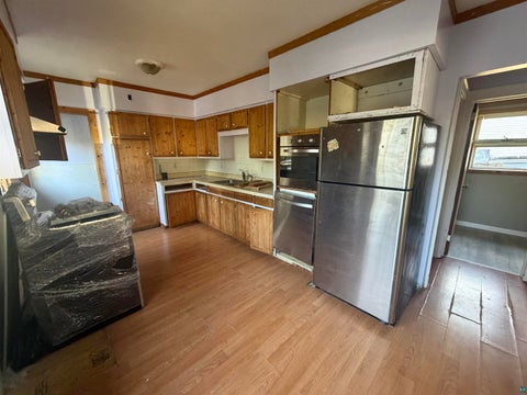 Tiny photo for 413 N 80th Ave W Ave, Duluth, MN 55807 (MLS # 6127946)