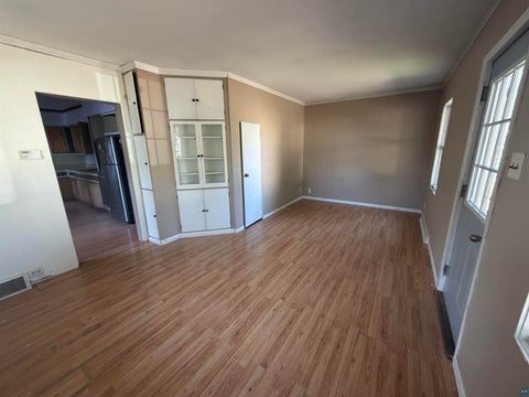 Tiny photo for 413 N 80th Ave W Ave, Duluth, MN 55807 (MLS # 6127946)