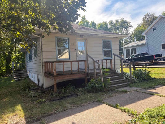 413 N 80TH AVE W, DULUTH, MN 55807 - Image 7b9b7ec983a608cfc2da9ce628bec1d9/2951011104