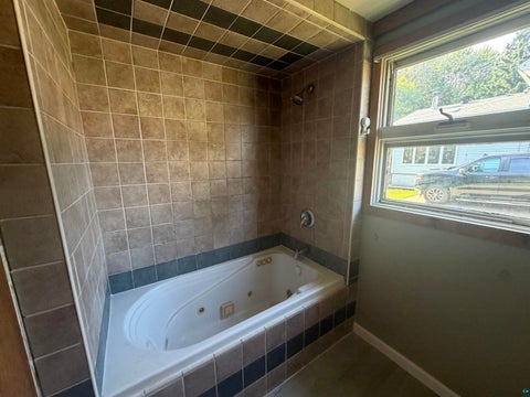Tiny photo for 413 N 80th Ave W Ave, Duluth, MN 55807 (MLS # 6127946)