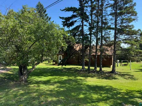 Tiny photo for 717 Larsmont Rd, Two Harbors, MN 55616 (MLS # 6127226)