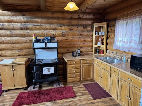 Tiny photo for 717 Larsmont Rd, Two Harbors, MN 55616 (MLS # 6127226)