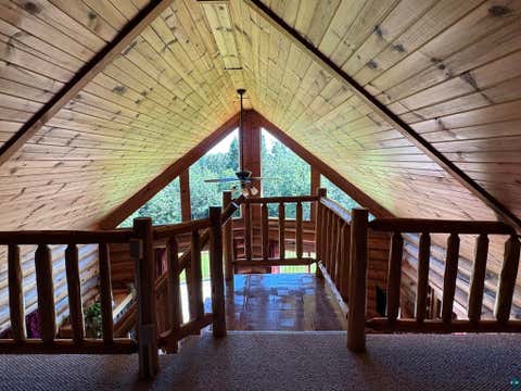 Tiny photo for 717 Larsmont Rd, Two Harbors, MN 55616 (MLS # 6127226)