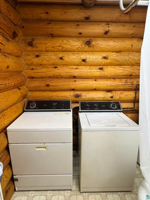Tiny photo for 717 Larsmont Rd, Two Harbors, MN 55616 (MLS # 6127226)