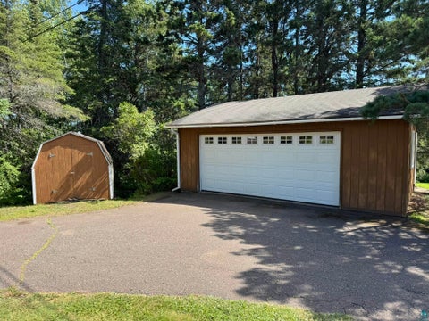 Tiny photo for 717 Larsmont Rd, Two Harbors, MN 55616 (MLS # 6127226)