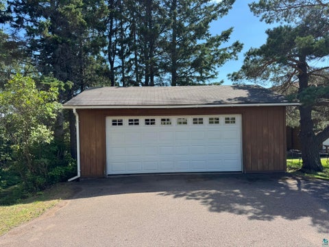 Tiny photo for 717 Larsmont Rd, Two Harbors, MN 55616 (MLS # 6127226)