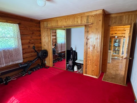 Tiny photo for 717 Larsmont Rd, Two Harbors, MN 55616 (MLS # 6127226)