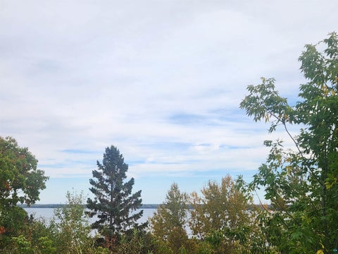 Photo of XXXX Lynde Ave, Bayfield, WI 54814 (MLS # 6128407)