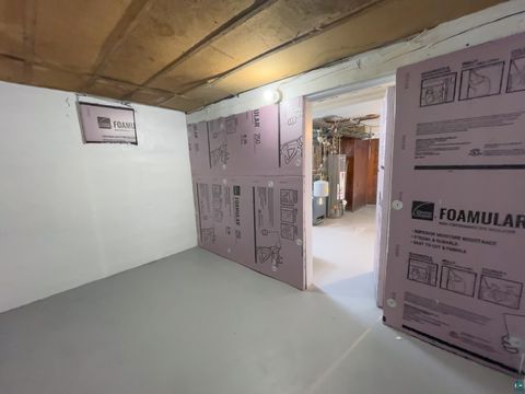 Tiny photo for 629 N 19th Ave E Ave, Duluth, MN 55812 (MLS # 6123913)