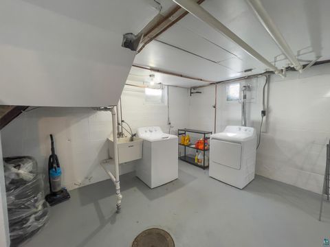 Tiny photo for 629 N 19th Ave E Ave, Duluth, MN 55812 (MLS # 6123913)