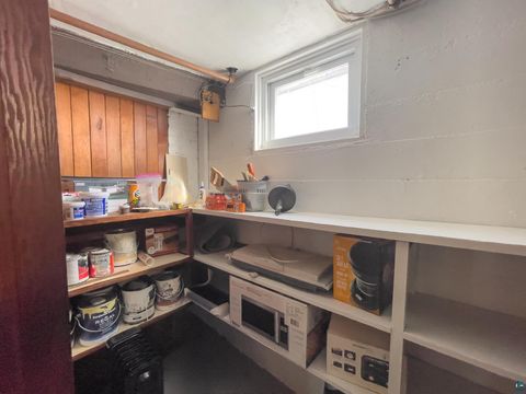 Tiny photo for 629 N 19th Ave E Ave, Duluth, MN 55812 (MLS # 6123913)