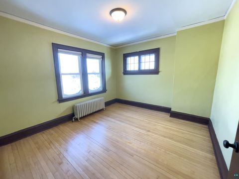 Tiny photo for 629 N 19th Ave E Ave, Duluth, MN 55812 (MLS # 6123913)