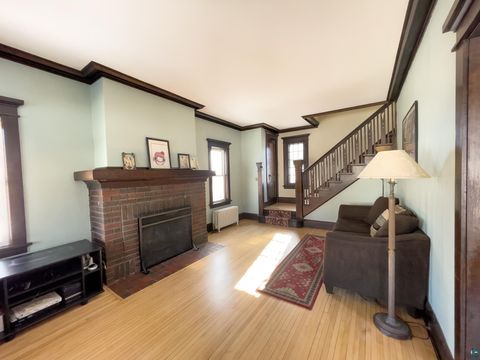 Tiny photo for 629 N 19th Ave E Ave, Duluth, MN 55812 (MLS # 6123913)