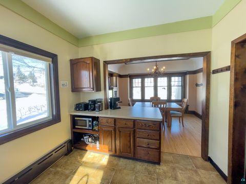 Tiny photo for 629 N 19th Ave E Ave, Duluth, MN 55812 (MLS # 6123913)