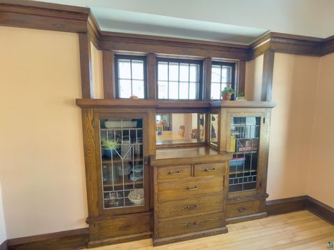 Tiny photo for 629 N 19th Ave E Ave, Duluth, MN 55812 (MLS # 6123913)