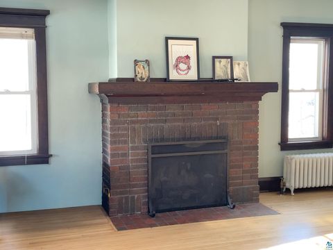 Tiny photo for 629 N 19th Ave E Ave, Duluth, MN 55812 (MLS # 6123913)