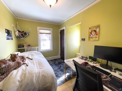 Tiny photo for 629 N 19th Ave E Ave, Duluth, MN 55812 (MLS # 6123913)