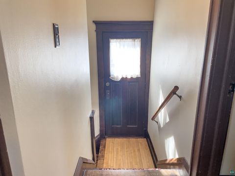 Tiny photo for 629 N 19th Ave E Ave, Duluth, MN 55812 (MLS # 6123913)