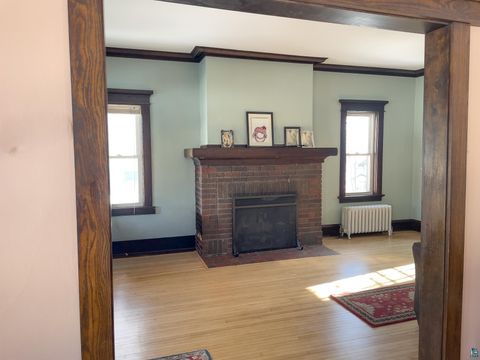 Tiny photo for 629 N 19th Ave E Ave, Duluth, MN 55812 (MLS # 6123913)