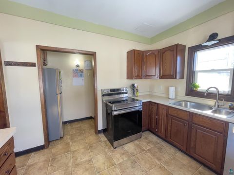 Tiny photo for 629 N 19th Ave E Ave, Duluth, MN 55812 (MLS # 6123913)
