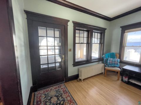 Tiny photo for 629 N 19th Ave E Ave, Duluth, MN 55812 (MLS # 6123913)