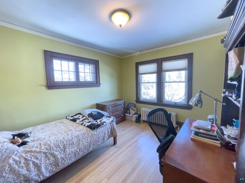 Tiny photo for 629 N 19th Ave E Ave, Duluth, MN 55812 (MLS # 6123913)