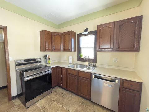 Tiny photo for 629 N 19th Ave E Ave, Duluth, MN 55812 (MLS # 6123913)