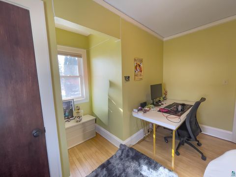 Tiny photo for 629 N 19th Ave E Ave, Duluth, MN 55812 (MLS # 6123913)