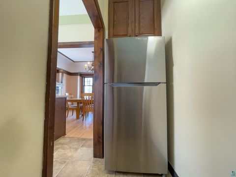 Tiny photo for 629 N 19th Ave E Ave, Duluth, MN 55812 (MLS # 6123913)