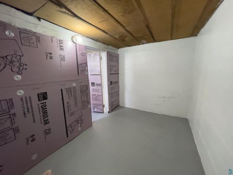 Tiny photo for 629 N 19th Ave E Ave, Duluth, MN 55812 (MLS # 6123913)