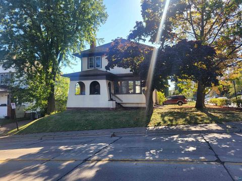 Tiny photo for 629 N 19th Ave E Ave, Duluth, MN 55812 (MLS # 6123913)