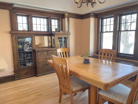 Tiny photo for 629 N 19th Ave E Ave, Duluth, MN 55812 (MLS # 6123913)