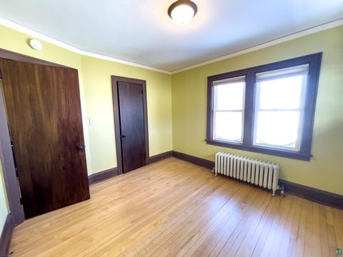 Tiny photo for 629 N 19th Ave E Ave, Duluth, MN 55812 (MLS # 6123913)