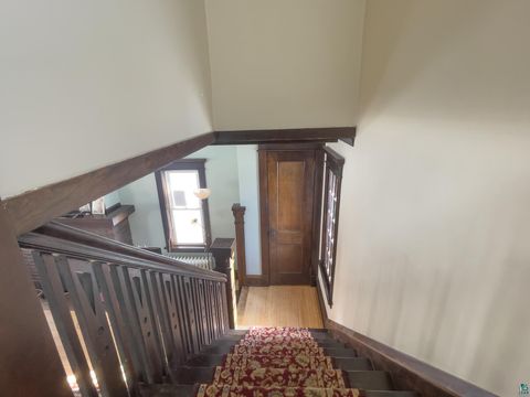 Tiny photo for 629 N 19th Ave E Ave, Duluth, MN 55812 (MLS # 6123913)