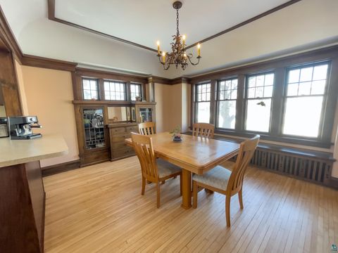 Tiny photo for 629 N 19th Ave E Ave, Duluth, MN 55812 (MLS # 6123913)