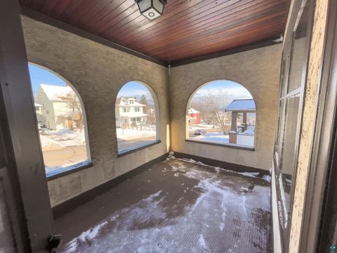 Tiny photo for 629 N 19th Ave E Ave, Duluth, MN 55812 (MLS # 6123913)