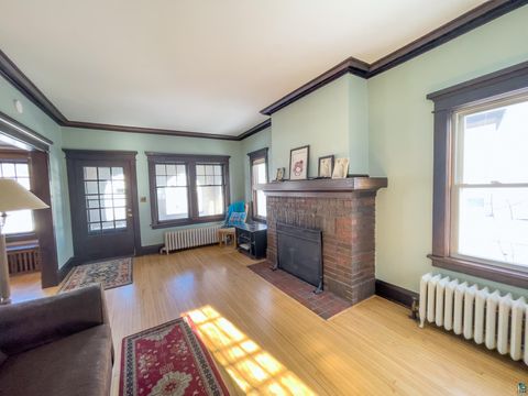 Tiny photo for 629 N 19th Ave E Ave, Duluth, MN 55812 (MLS # 6123913)